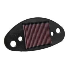 FILTRO DE AIRE K&N SUZUKI VL INTRUDER C800 800 06-08