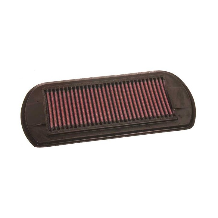 FILTRO DE AIRE K&N PARA TRIUMPH ADVENTURER 900 96-01