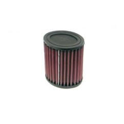 FILTRO DE AIRE K&N TRIUMPH AMERICA EFI 865 07-16