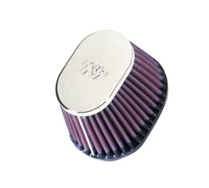 K&N AIR FILTER TRIUMPH BONNEVILLE 790 01-02