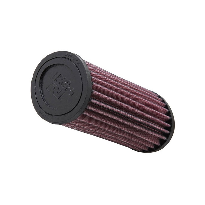 FILTRO DE AIRE K&N TRIUMPH BONNEVILLE 790 01-06