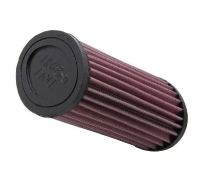 FILTRO DE AIRE K&N TRIUMPH BONNEVILLE 790 01-06