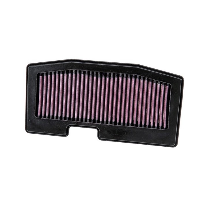 FILTRO DE AIRE K&N PARA TRIUMPH DAYTONA 675 13-17