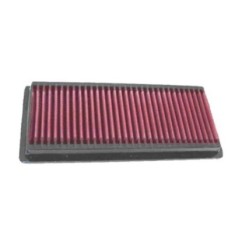 K&N AIR FILTER TRIUMPH DAYTONA (T595) (503) 955 97-98