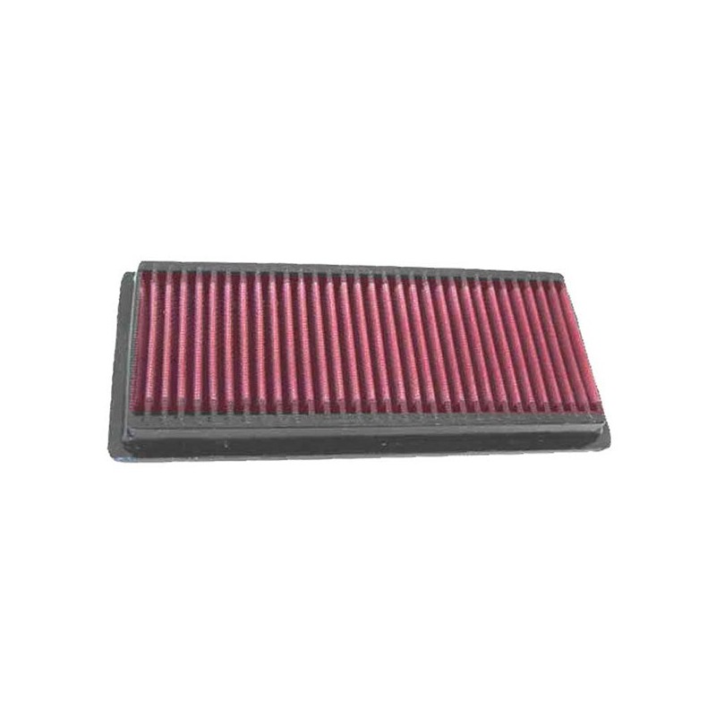 K&N AIR FILTER TRIUMPH DAYTONA (T595) (503) 955 97-98