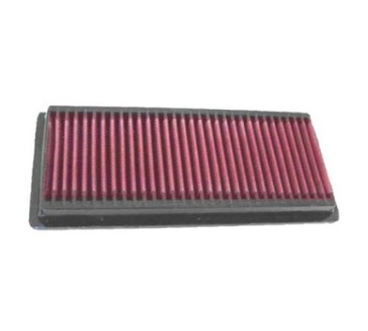 K&N AIR FILTER TRIUMPH DAYTONA (T595) (503) 955 97-98