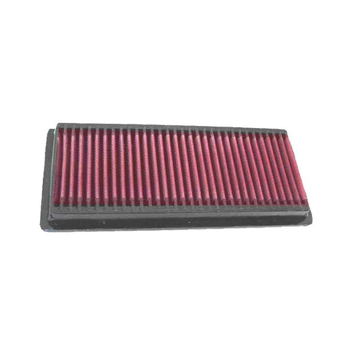 K&N AIR FILTER FOR TRIUMPH DAYTONA 955 97-98