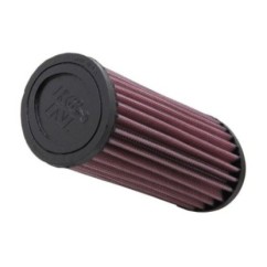 K&N AIR FILTER TRIUMPH SCRAMBLER 865 06-16