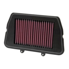 FILTRO DE AIRE K&N TRIUMPH TIGER 800 XC ABS 11-14