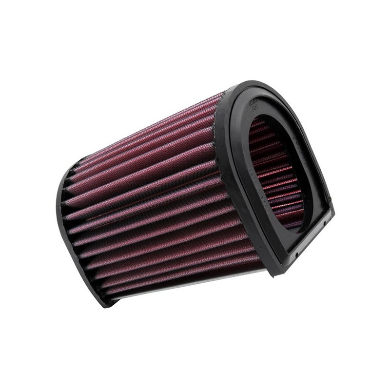 K&N AIR FILTER YAMAHA FJR A - FJR AS 1300 06-12