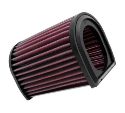 K&N AIR FILTER YAMAHA FJR A - FJR AS 1300 06-12