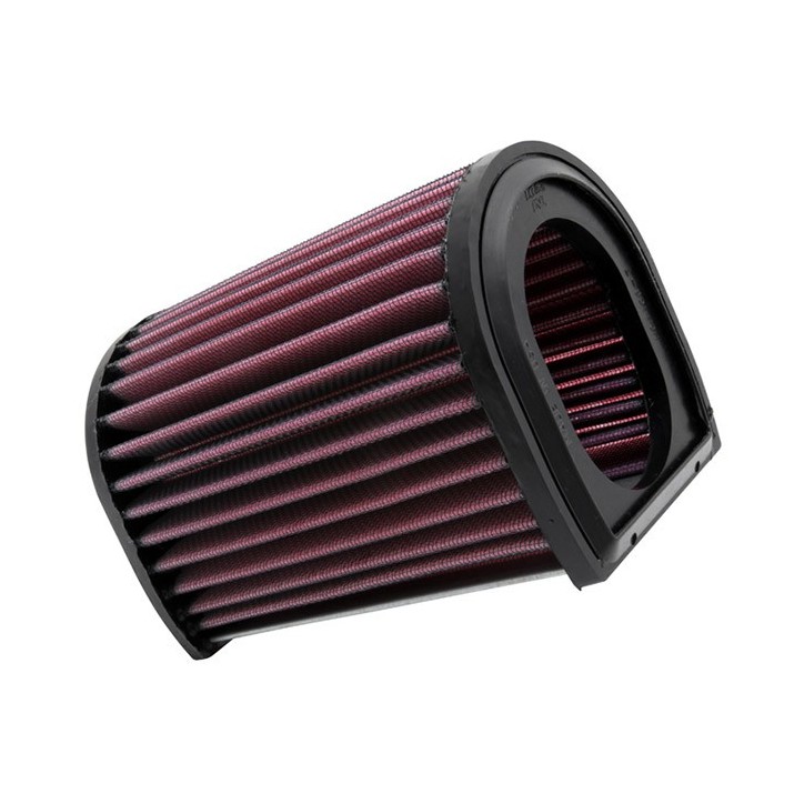 K&N AIR FILTER FOR YAMAHA FJR A - FJR AS 1300 06-12