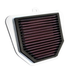 FILTRO DE AIRE K&N YAMAHA FZ1 FAZER ABS 06-15