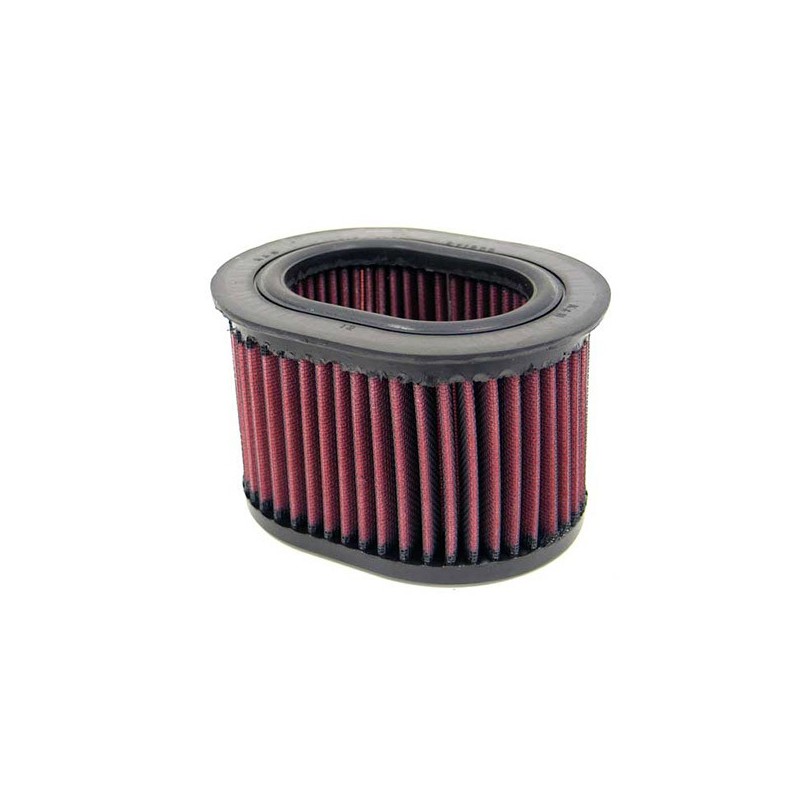 K&N AIR FILTER YAMAHA FZR R 600 94-95