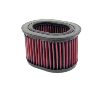 FILTRO DE AIRE K&N YAMAHA FZR R 600 94-95