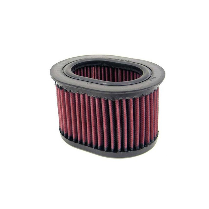 FILTRO DE AIRE K&N PARA YAMAHA FZR R 600 94-95