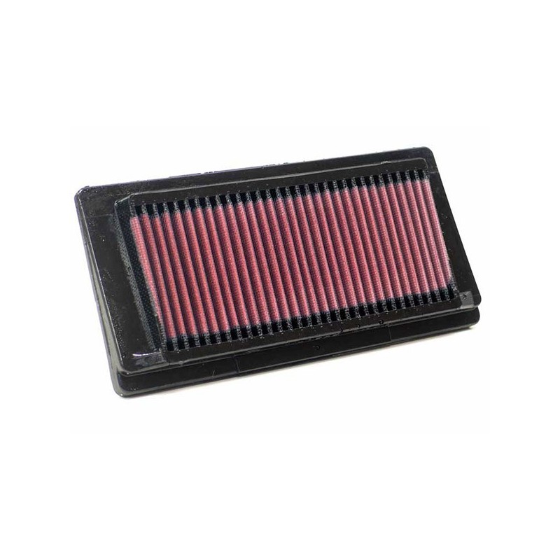 K&N AIR FILTER YAMAHA MT-01 05-11