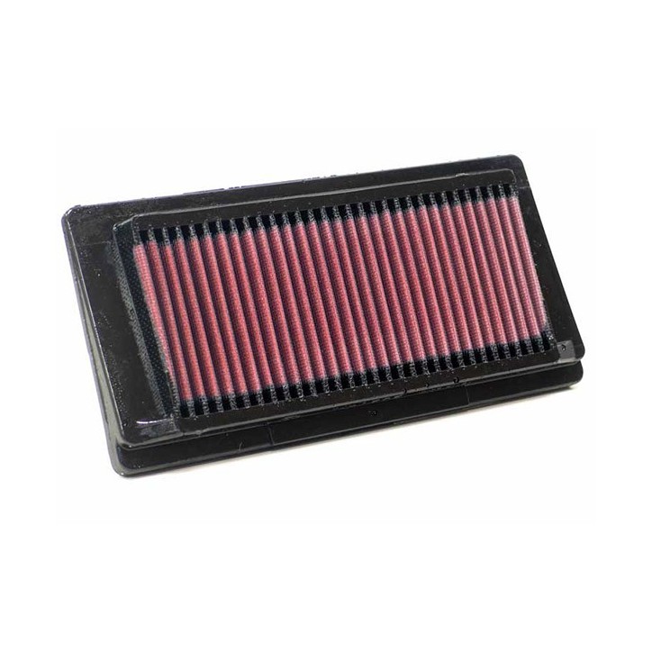 K&N AIR FILTER FOR YAMAHA MT-01 05-11