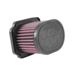 FILTRO DE AIRE K&N YAMAHA MT-07 14-16