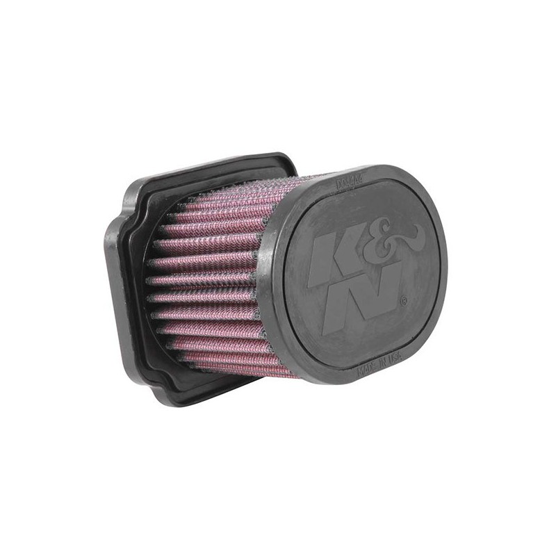 FILTRO DE AIRE K&N YAMAHA MT-07 14-16