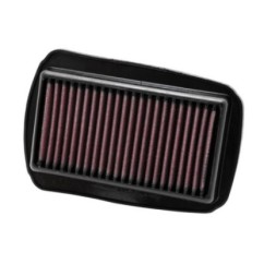 FILTRO DE AIRE K&N YAMAHA MT-125 ABS 15-19