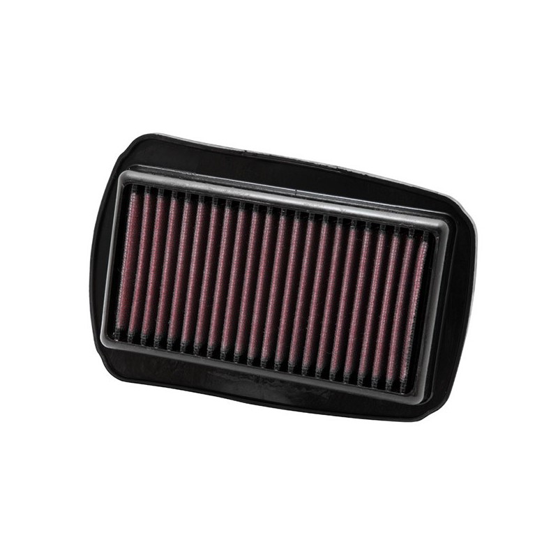 FILTRO DE AIRE K&N YAMAHA MT-125 ABS 15-19