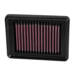 K&N AIR FILTER YAMAHA SR (RH051) 400 14-16