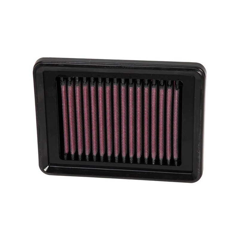 FILTRO DE AIRE K&N YAMAHA SR (RH051) 400 14-16