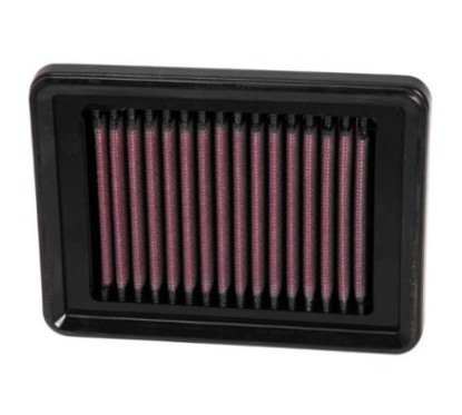 K&N AIR FILTER YAMAHA SR (RH051) 400 14-16