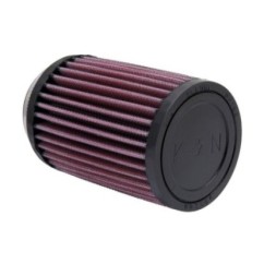 FILTRO DE AIRE K&N YAMAHA TDM 850 97-98