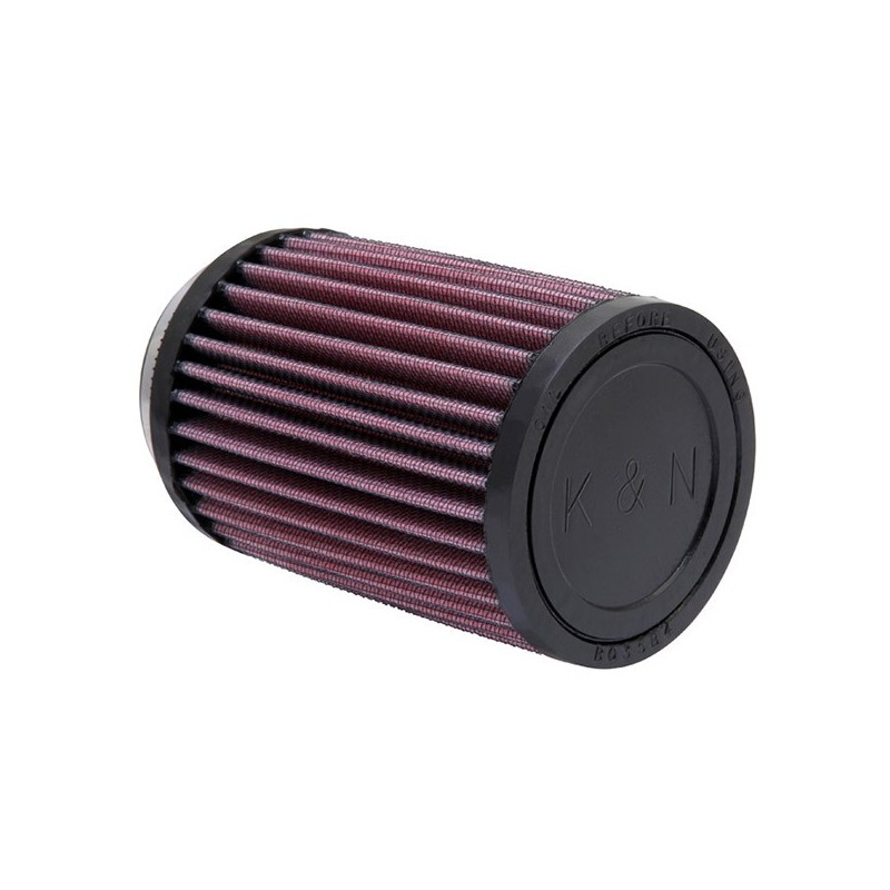 FILTRO DE AIRE K&N YAMAHA TDM 850 97-98