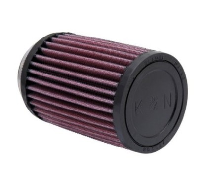 FILTRO DE AIRE K&N YAMAHA TDM 850 97-98