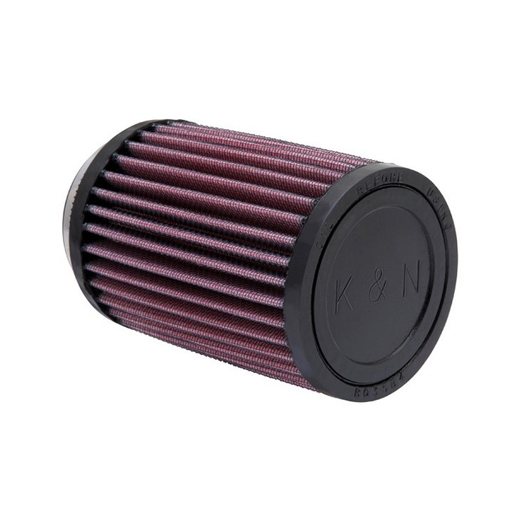 FILTRO DE AIRE K&N PARA YAMAHA TDM 850 97-98