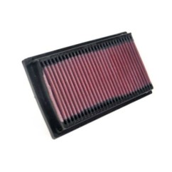 K&N AIR FILTER YAMAHA TRX 850 96-98