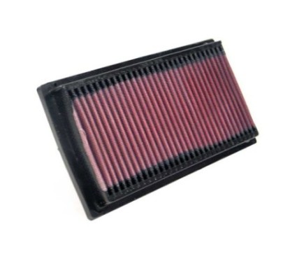 K&N AIR FILTER YAMAHA TRX 850 96-98