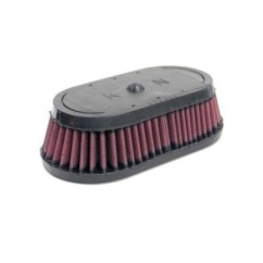 K&N AIR FILTER YAMAHA TT R 250 00-06