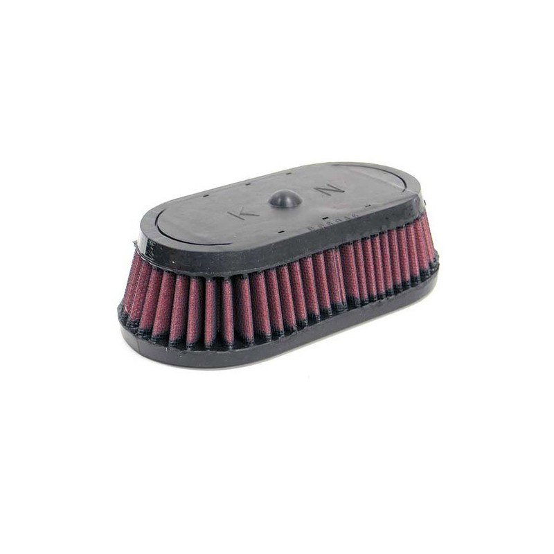 K&N AIR FILTER YAMAHA TT R 250 00-06