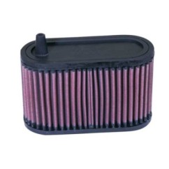 K&N AIR FILTER YAMAHA V MAX 1200 85-02