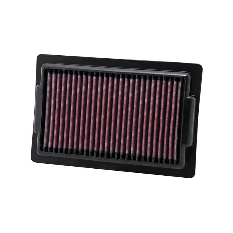 FILTRO DE AIRE K&N YAMAHA V MAX 1700 09-16