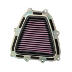 FILTRO DE AIRE K&N YAMAHA WR F 250 15-19