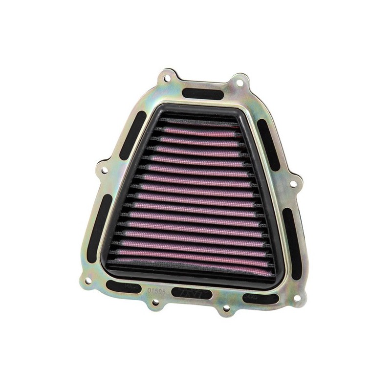 FILTRO DE AIRE K&N YAMAHA WR F 250 15-19