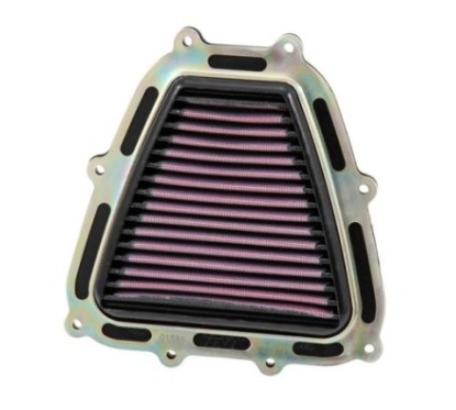 FILTRO DE AIRE K&N YAMAHA WR F 250 15-19