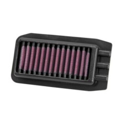 FILTRO DE AIRE K&N YAMAHA XG TRICKER 250 05-07