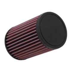 K&N AIR FILTER YAMAHA XJR 1300 07-13