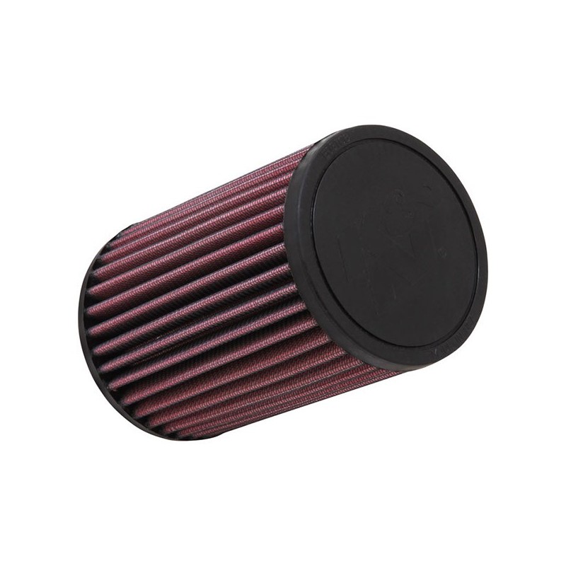 FILTRO DE AIRE K&N YAMAHA XJR 1300 07-13