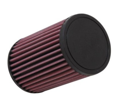 FILTRO DE AIRE K&N YAMAHA XJR 1300 07-13