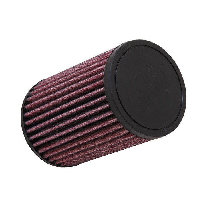 FILTRO DE AIRE K&N PARA YAMAHA XJR 1300 07-13