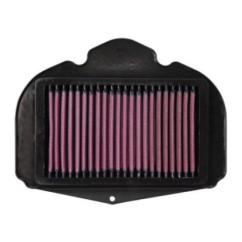 FILTRO DE AIRE K&N YAMAHA XTZ SUPER Tenere 1200 10-13