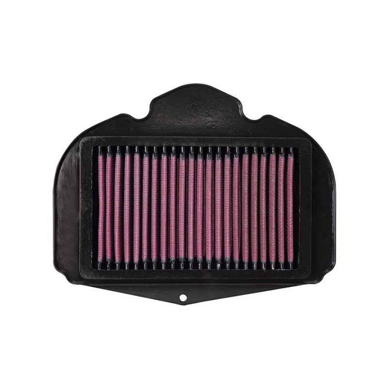 FILTRO DE AIRE K&N YAMAHA XTZ SUPER Tenere 1200 10-13