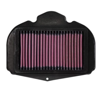 FILTRO DE AIRE K&N YAMAHA XTZ SUPER Tenere 1200 10-13